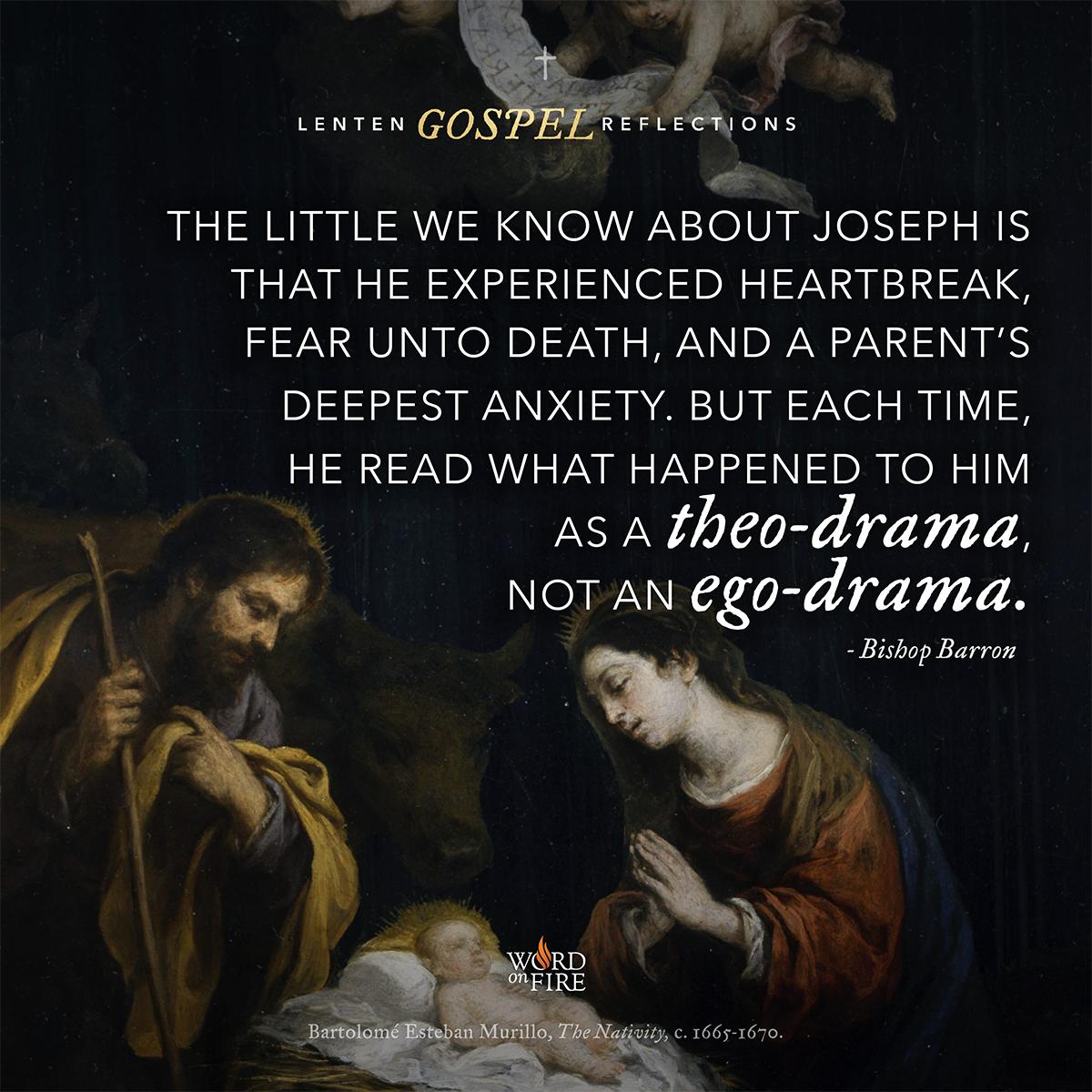 Day-23-englishx-final