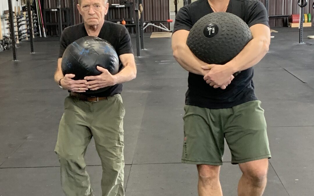 Request for suggestions and volunteers