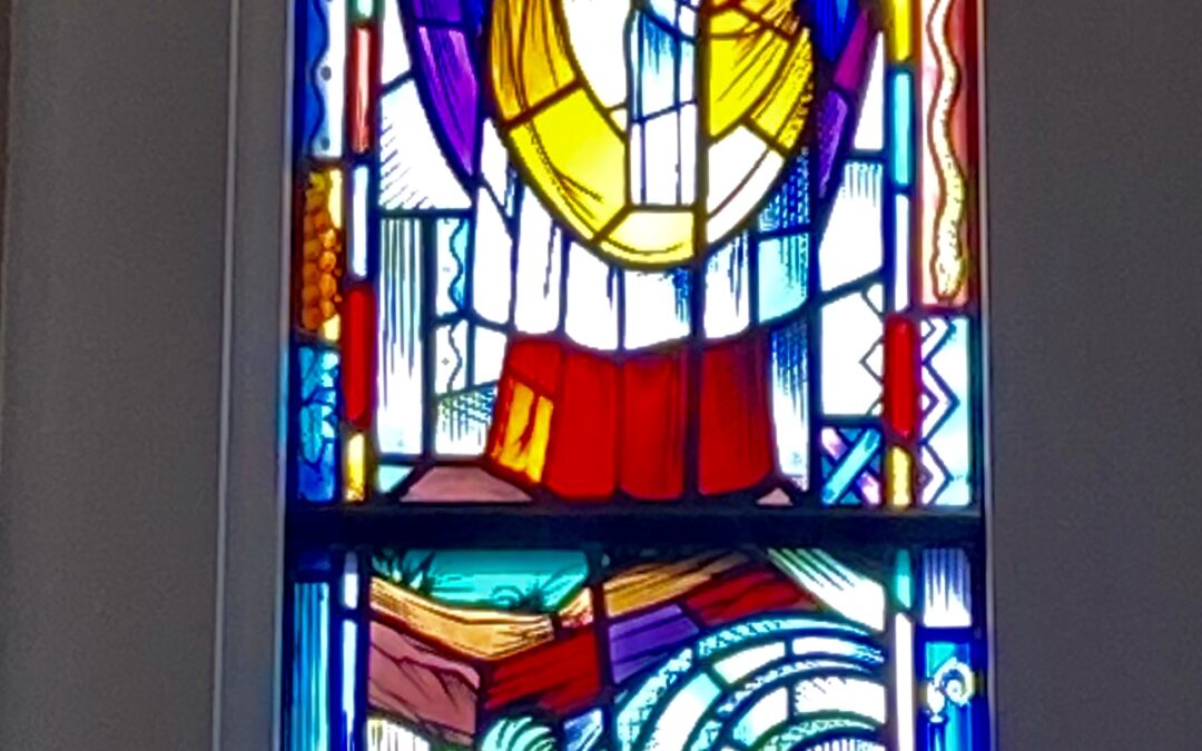 Happy St. Patrick’s Day!