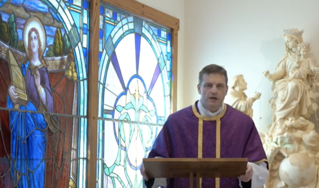 Screen Shot 2020-03-18 at 4.47.12 PM