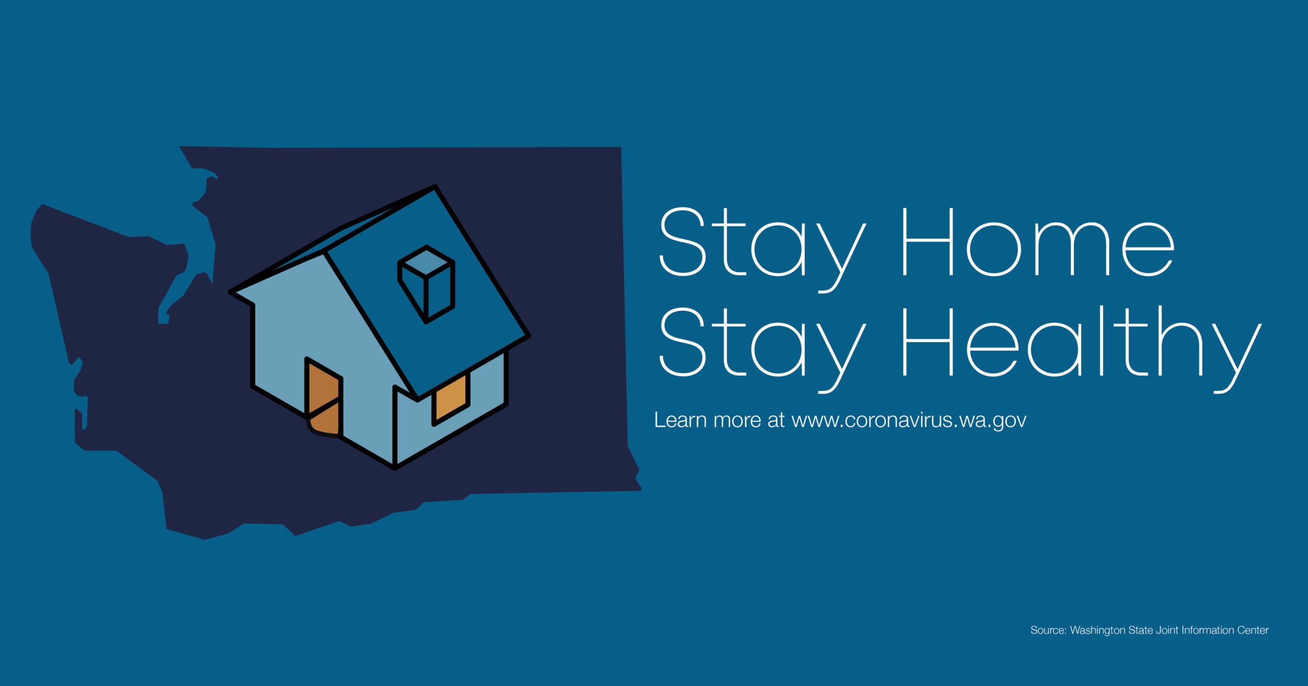 WA Stay Home Facebook A