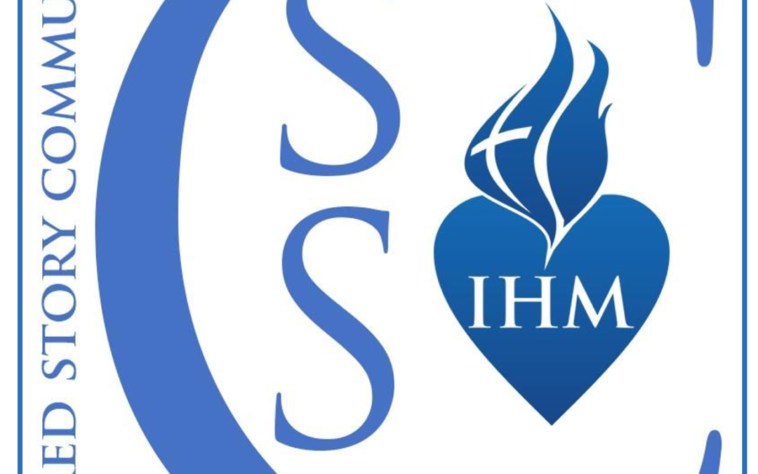 Small Group Opportunity for you to Discern