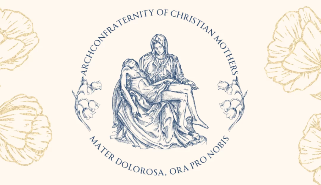 Confraternity of Christian Mothers