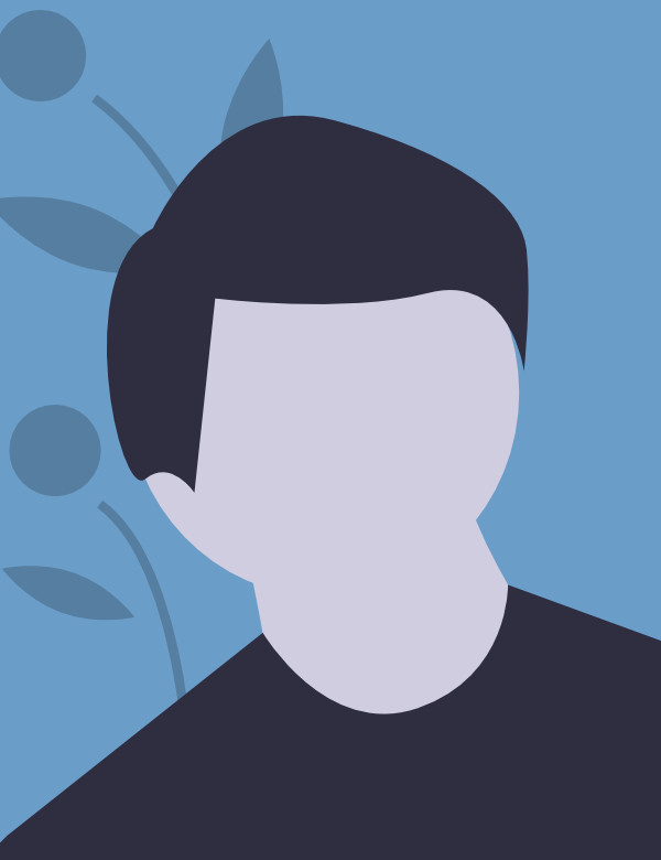 Daniel LaVoie Platone