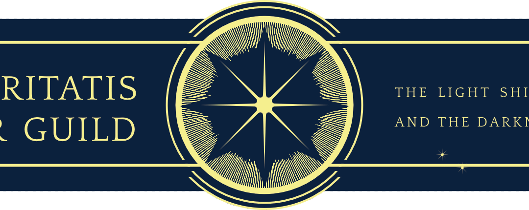 Lumen Veritatis Prayer Guild Info